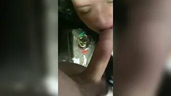 Shop fellatio Deep throat