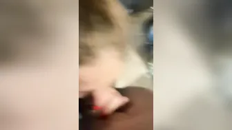 Shop fellatio Deep throat