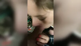 Shop fellatio Deep throat