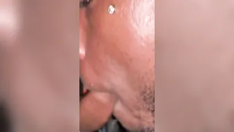 Throatgoat4041 porn video – DL man meet me inside the booth and gotten his cock suck pretty