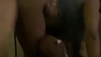 Hiddenx web cam to performance him i b fuckin his cunt with mouth