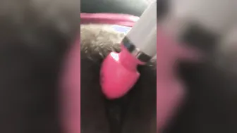 Dildos for life