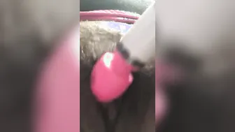 Dildos for life