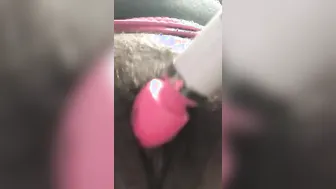 Dildos for life