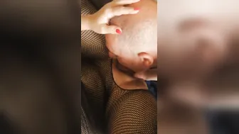 Goduriaaa