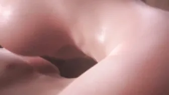 Final Fantasy Hentai compilation one 2022 W/S