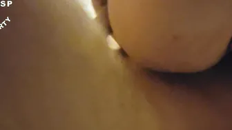 【HKSP Daily】2022 ~Mr A Challenge Iriss Anal