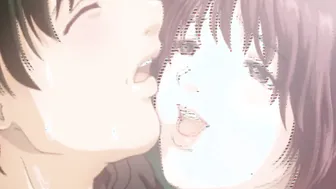 MRS DICK ADDICT Part one (ENG SUBS)