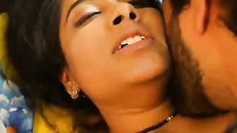 Kamwali bai ko choda part 2