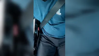 real time pick up street bimbos hand job turf job