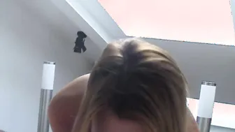 Goodest porn video – Bae mistress give me the best surprise