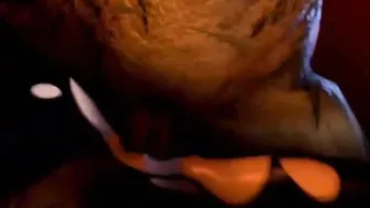 BEAUTY ROUGH SEX EXTREME PENETRATION SWEET YUMMY SATISFACTION PERVERSE BUTTOCKS【BY】26RegionSFM