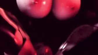 BEAUTY ROUGH SEX EXTREME PENETRATION SWEET YUMMY SATISFACTION PERVERSE BUTTOCKS【BY】26RegionSFM