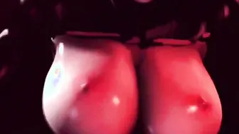 BEAUTY ROUGH SEX EXTREME PENETRATION SWEET YUMMY SATISFACTION PERVERSE BUTTOCKS【BY】26RegionSFM