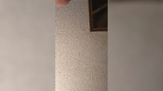 Wifey caught fucking husbands best friend *audio only*