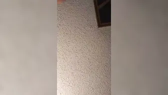 Wifey caught fucking husbands best friend *audio only*