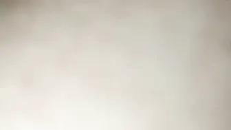 Nepali Cutie keta fucking thirsty aunty at her home || बुढो बिदेश भएको सुड्डिलाई चिकेको ||
