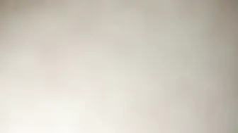 Nepali Cutie keta fucking thirsty aunty at her home || बुढो बिदेश भएको सुड्डिलाई चिकेको ||