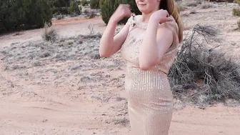 Inside the breeze masturbation