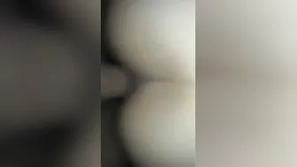 Ljetni (brzinski) sex uz cestu