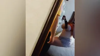 Kinky Lil Cum Hoe Compilation 