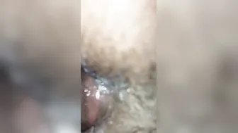 Fucking tattoo Milf