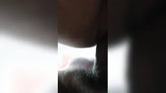 Scopata amatoriale italiana cunt web cam