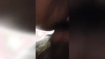 Scopata amatoriale italiana cunt web cam
