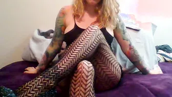 Tiny dick humiliation JOI