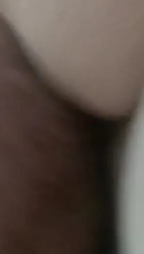 Sassy_ass69