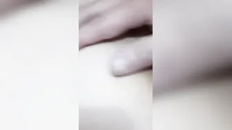 Snatch 