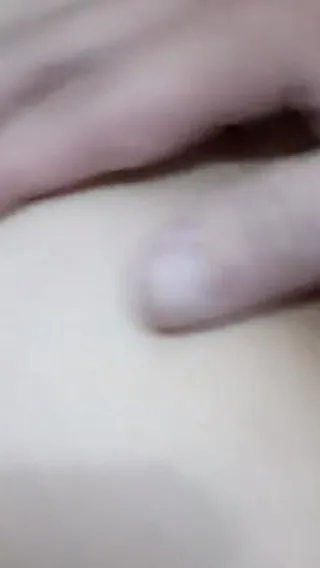 JYJPORNO