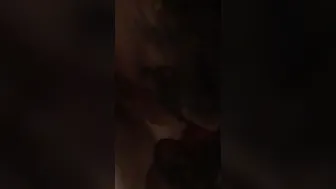 Fiance and mistress double team a oral sex