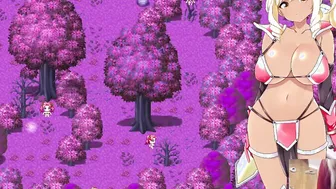 Meltys Quest - Part 16 - Jobin