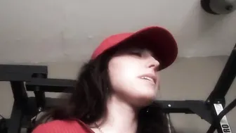 Old Guy porn video – Mature old bro getting to fucked this irresistible perky tit