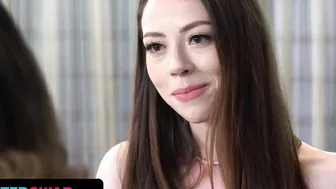 Daughter Swap - Crazy Older Step Fathers Swap And Plowed Passionately Their Cutie Young Step Daughters