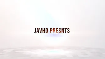 Japanese Schoolgirls Compilation HD Vol 28
