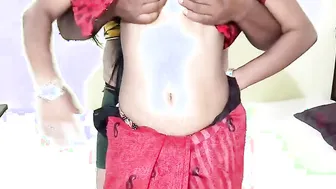 Bombshell punjab young housewife rough fucking mouth and cunt by stranger