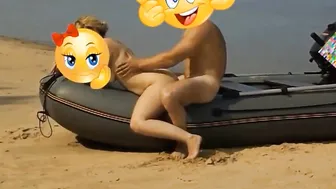 Super Sexy coast