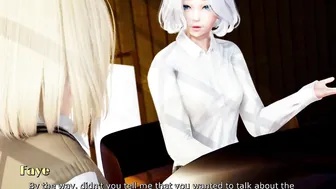 My Real Desire 64