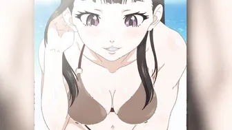 Fire Force Cartoon Animation Compilation