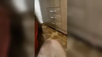 Mirelladelicia – Goddess sexual little bitch getting double dose