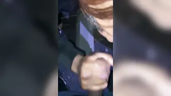 BEST FELLATIO EVER GIGANTIC AFRICAN TITTIES SUCK AND DRINK @IControlThroats TWITTER