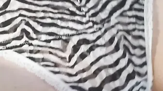 Cum over