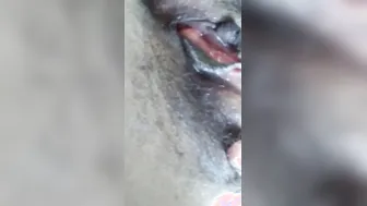 milk cow ending