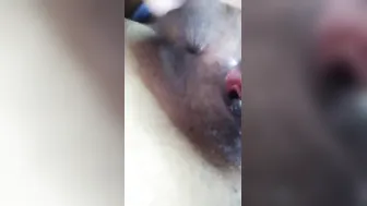 milk cow ending