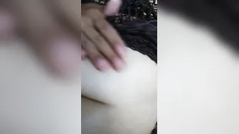milk cow ending