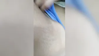 milk cow ending