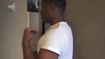 ArQuez  Vyson