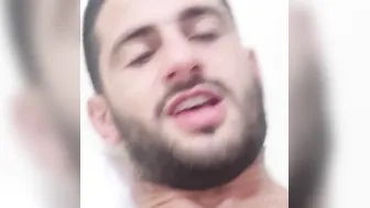 STR8 UNCUT HANDSOME STUD - ALPHA MASTER BONDAGE SUB TRAINING - CHASTITY GIRL ACCEPTED